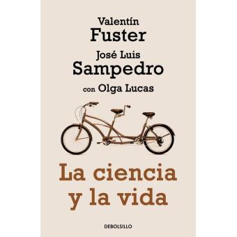 La ciencia y la vida