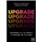 Upgrade