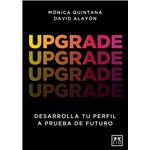 Upgrade