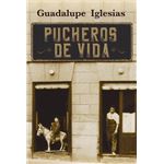 Pucheros De Vida