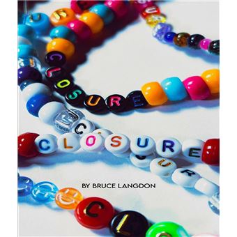 Closure - 1