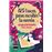 125 trucos para escribir tu novela