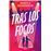 Tras los focos