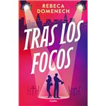 Tras los focos