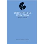Estructura de la Tierra, deriva