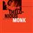 Genius Of Modern Music Vol 2 - Vinilo