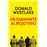 Un diamante al rojo vivo_0