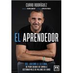 El Aprendedor