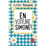 En voiture, Simone !