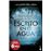 Escrito en el agua_0