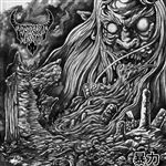 Violence - CD