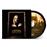 Lucifer V - CD