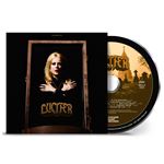 Lucifer V - CD