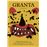 Granta En Español 26 Centroamerica Las Lineas De Sus Manos