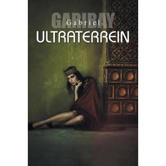 Ultraterrein - 1