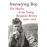 Journeying Boy_0