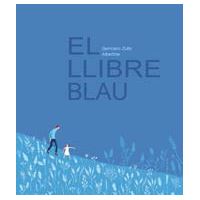 El llibre blau
