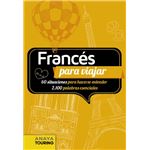Francés para viajar