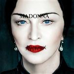 Madame X