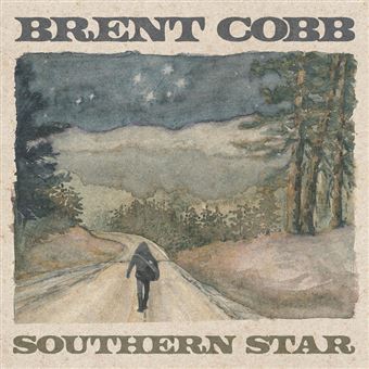 Southern Star - Vinilo