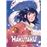 La leyenda de Hakutaku