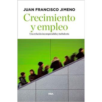 Crecimiento y empleo