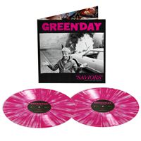 Dookie - Vinilo Frambuesa - Green Day - Disco | Fnac