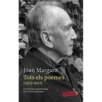 Tots els poemes (1975-2017)