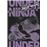 Under Ninja 6