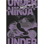 Under Ninja 6
