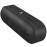 Altavoz Bluetooth Beats Pill+ Negro_0
