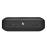 Altavoz Bluetooth Beats Pill+ Negro_1
