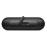 Altavoz Bluetooth Beats Pill+ Negro_2