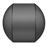 Altavoz Bluetooth Beats Pill+ Negro_5