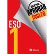 Objetivo aprobar ingles 1 eso