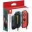 Cargador Joy-Con Nintendo Switch_0