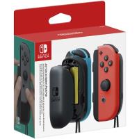 Cargador Joy-Con Nintendo Switch