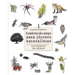 Los secretos del Bosque