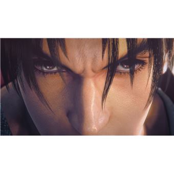 Tekken 8 Edición Coleccionista PS5 para - Los mejores videojuegos