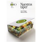 Nuestros táper