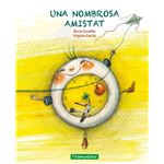 Una Nombrosa Amistat