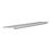 Teclado bluetooth Microsoft Surface plata_1
