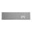 Teclado bluetooth Microsoft Surface plata_2