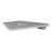 Teclado bluetooth Microsoft Surface plata_3