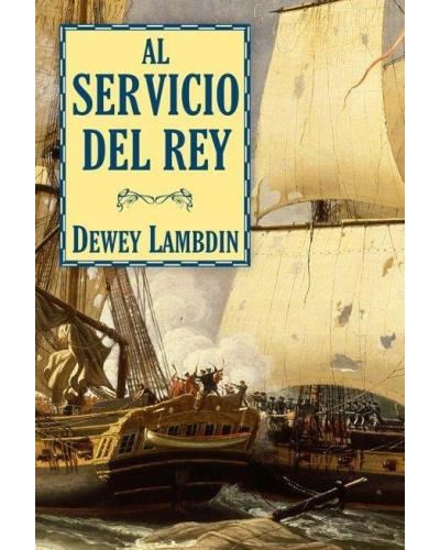 Al servicio del rey