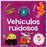 Vehículos ruidosos