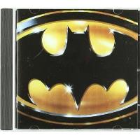 Batman - CD