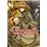 The ancient magus bride 14
