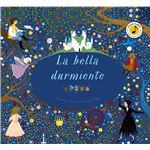 La bella durmiente
