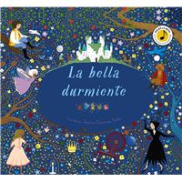 La bella durmiente